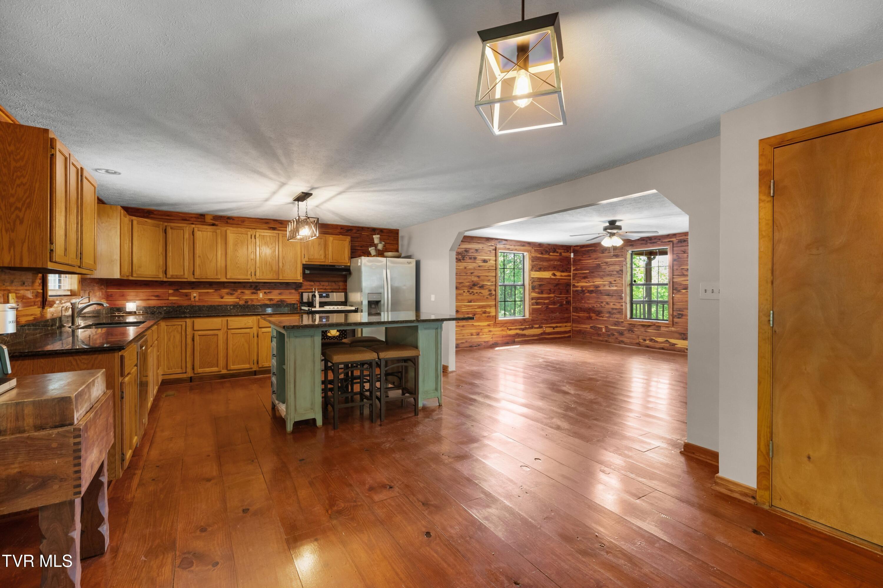 148 Delph Lane, Mooresburg, Tennessee image 14