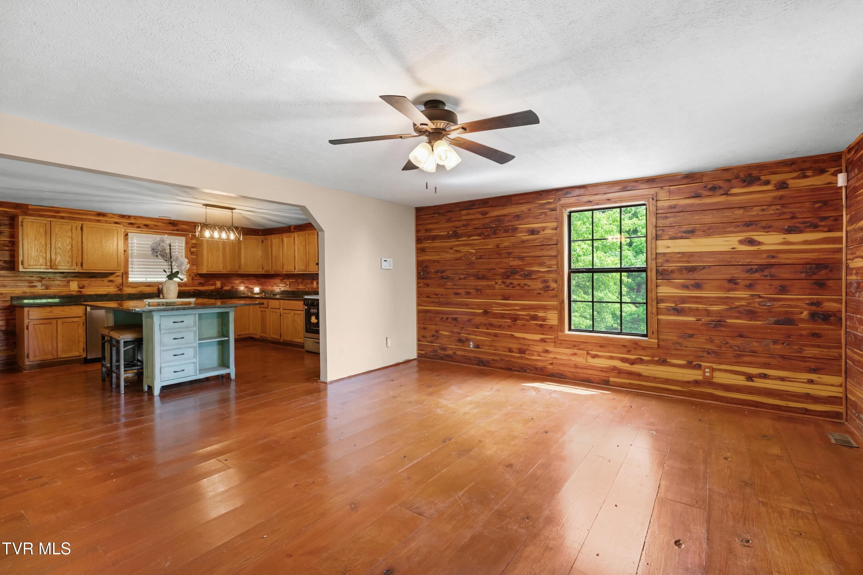 148 Delph Lane, Mooresburg, Tennessee image 8