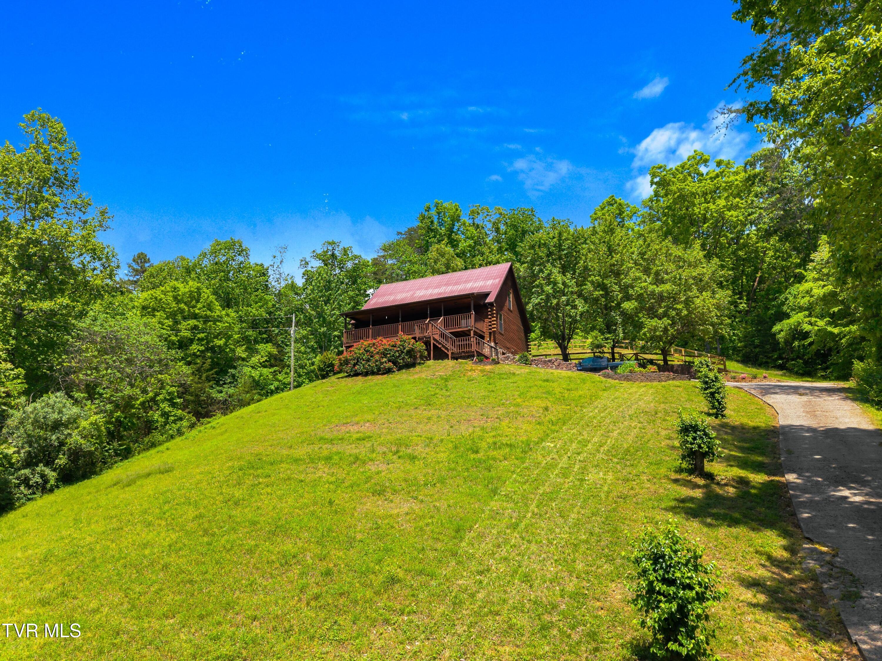 148 Delph Lane, Mooresburg, Tennessee image 29