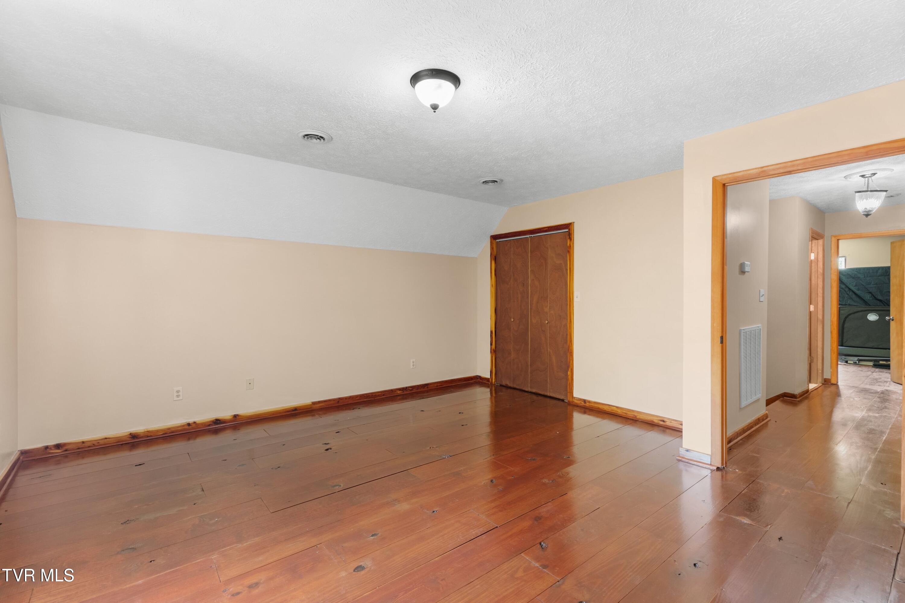 148 Delph Lane, Mooresburg, Tennessee image 20