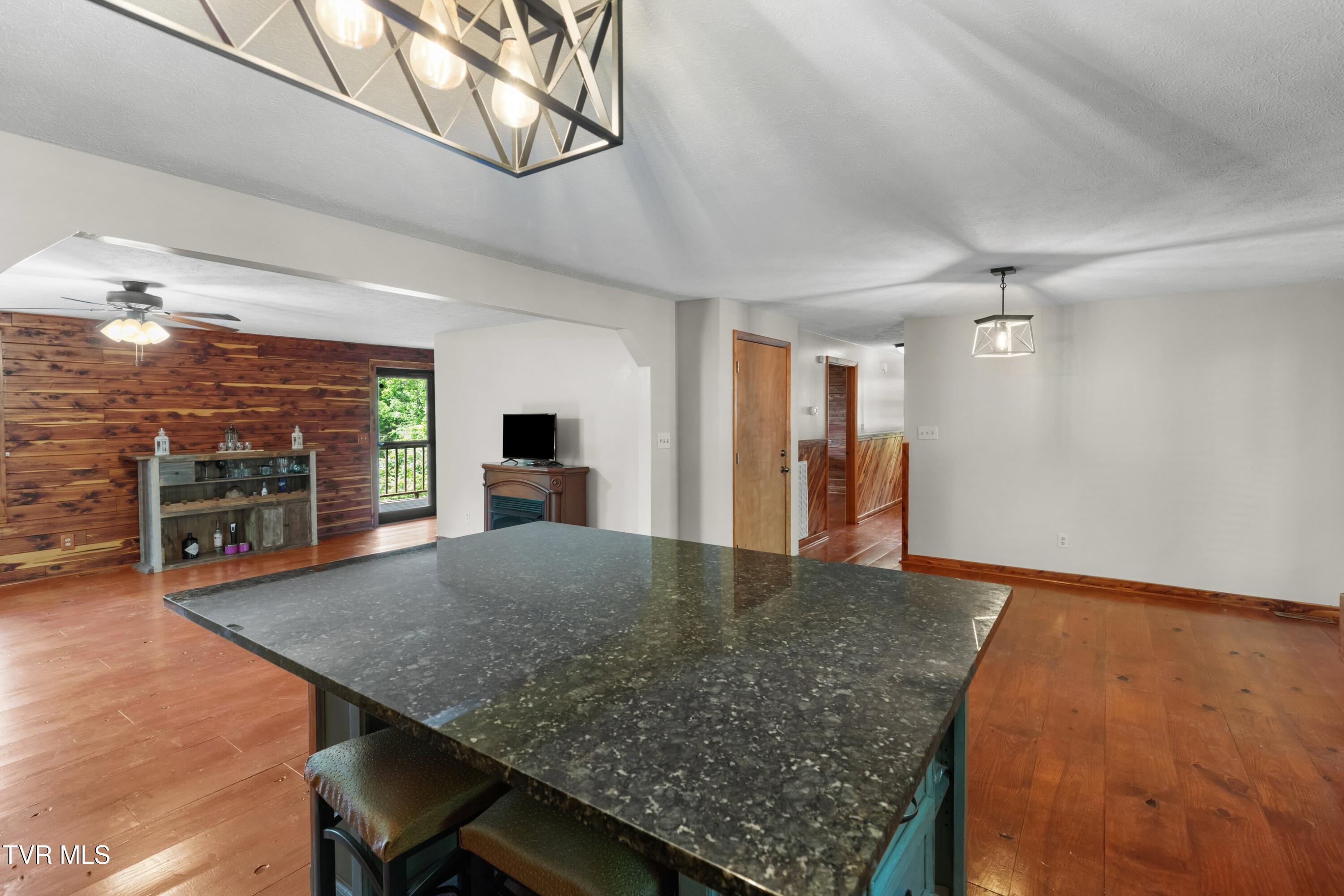 148 Delph Lane, Mooresburg, Tennessee image 12