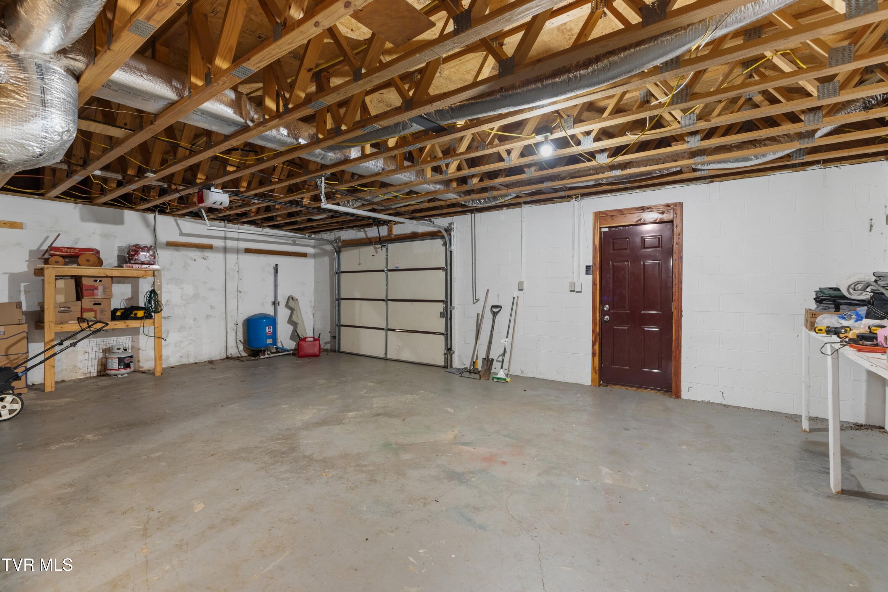 148 Delph Lane, Mooresburg, Tennessee image 26