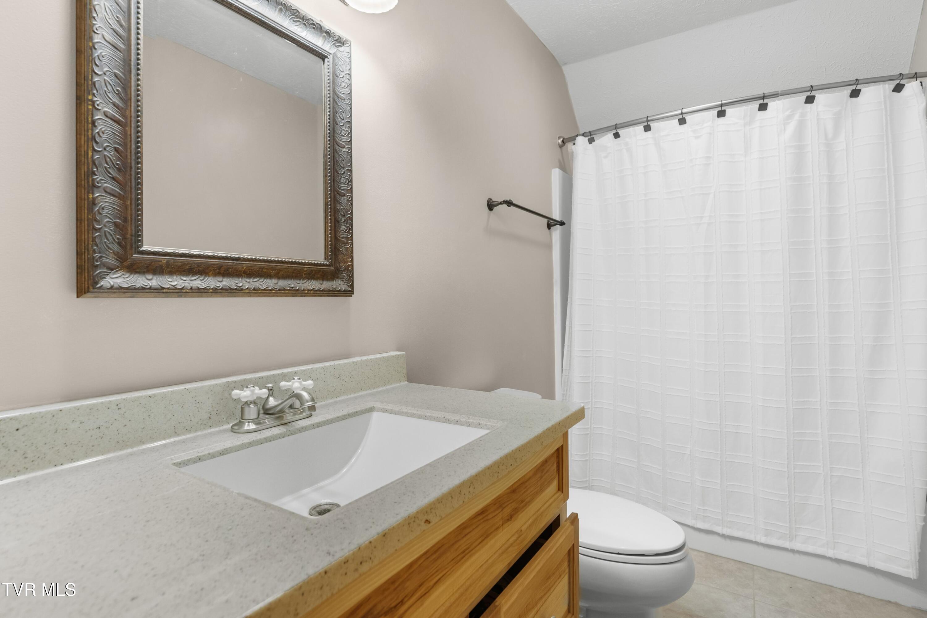 148 Delph Lane, Mooresburg, Tennessee image 23