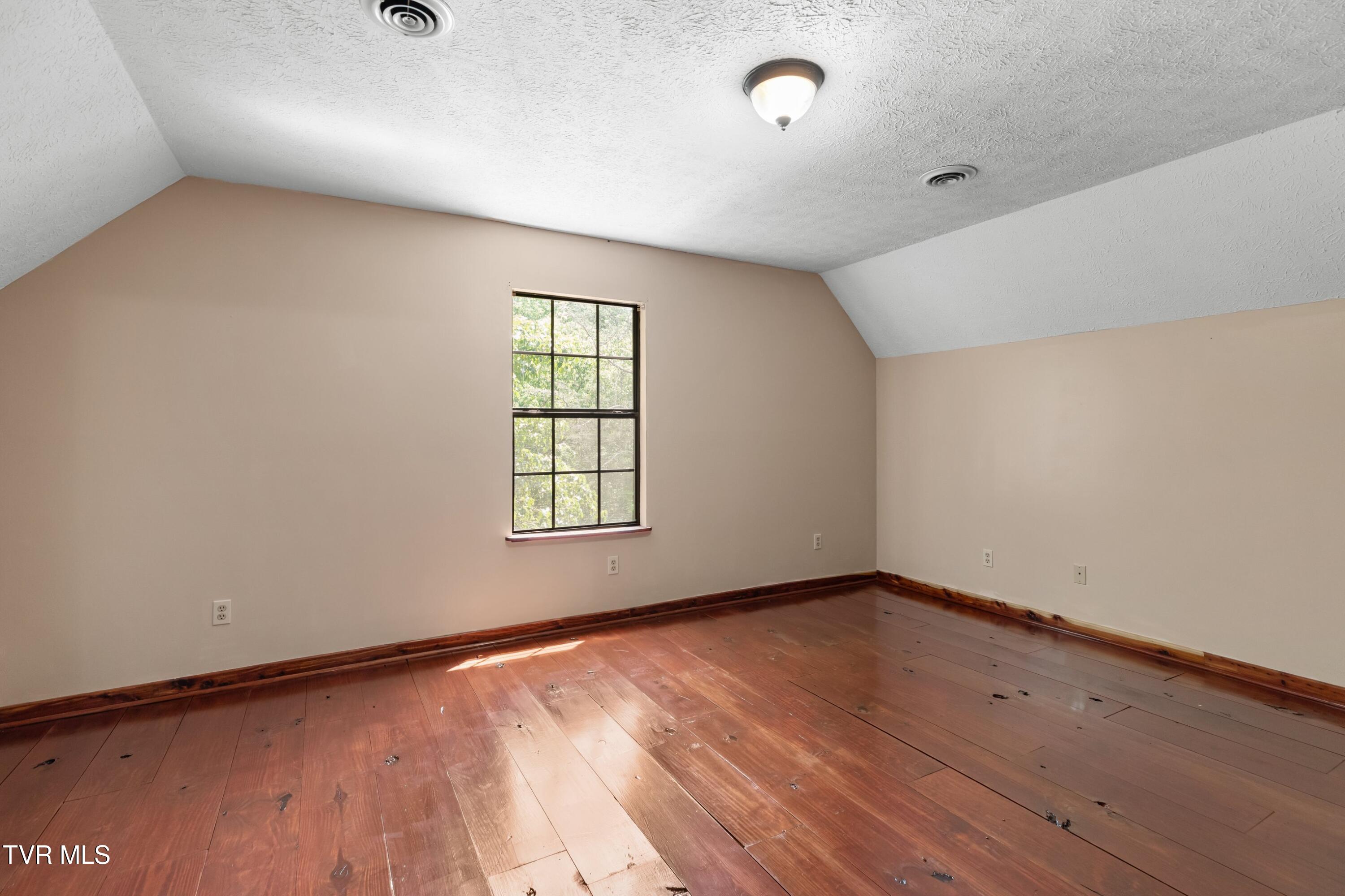 148 Delph Lane, Mooresburg, Tennessee image 19