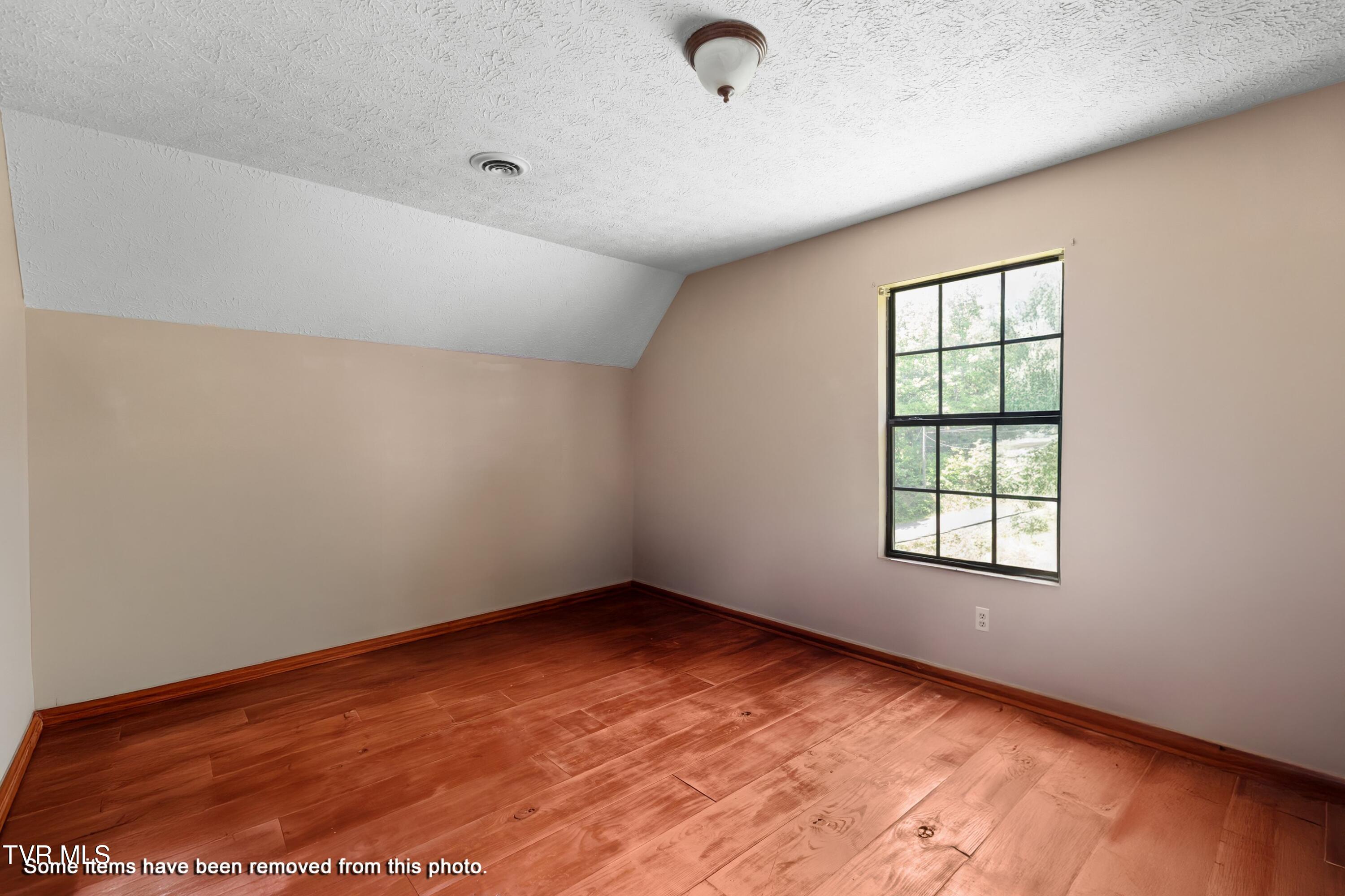 148 Delph Lane, Mooresburg, Tennessee image 21