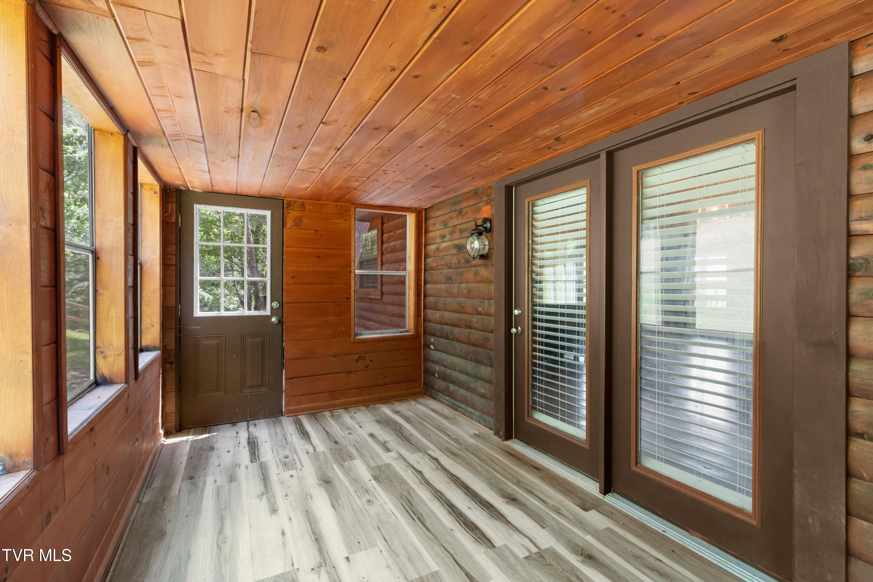 148 Delph Lane, Mooresburg, Tennessee image 24