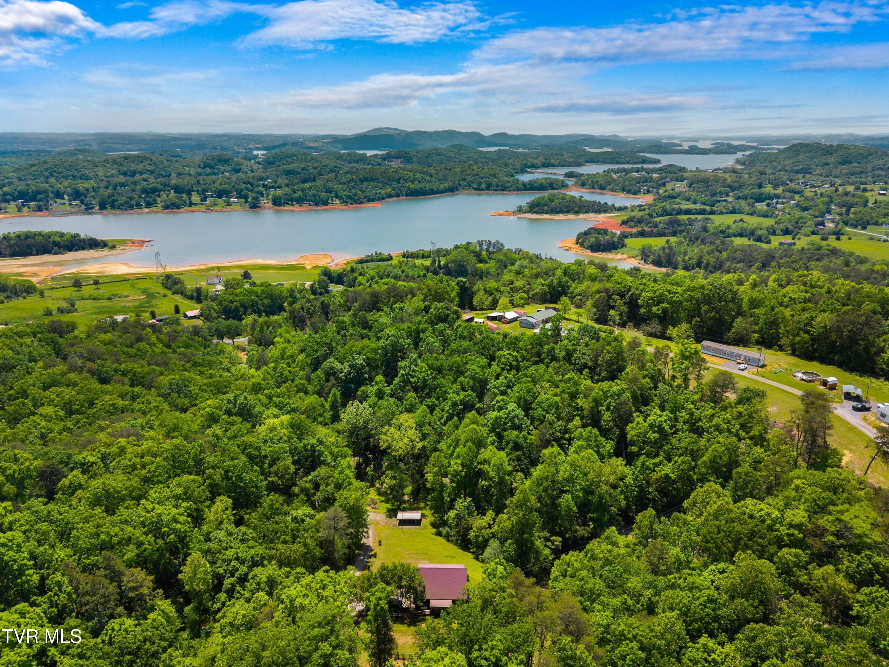 148 Delph Lane, Mooresburg, Tennessee image 34