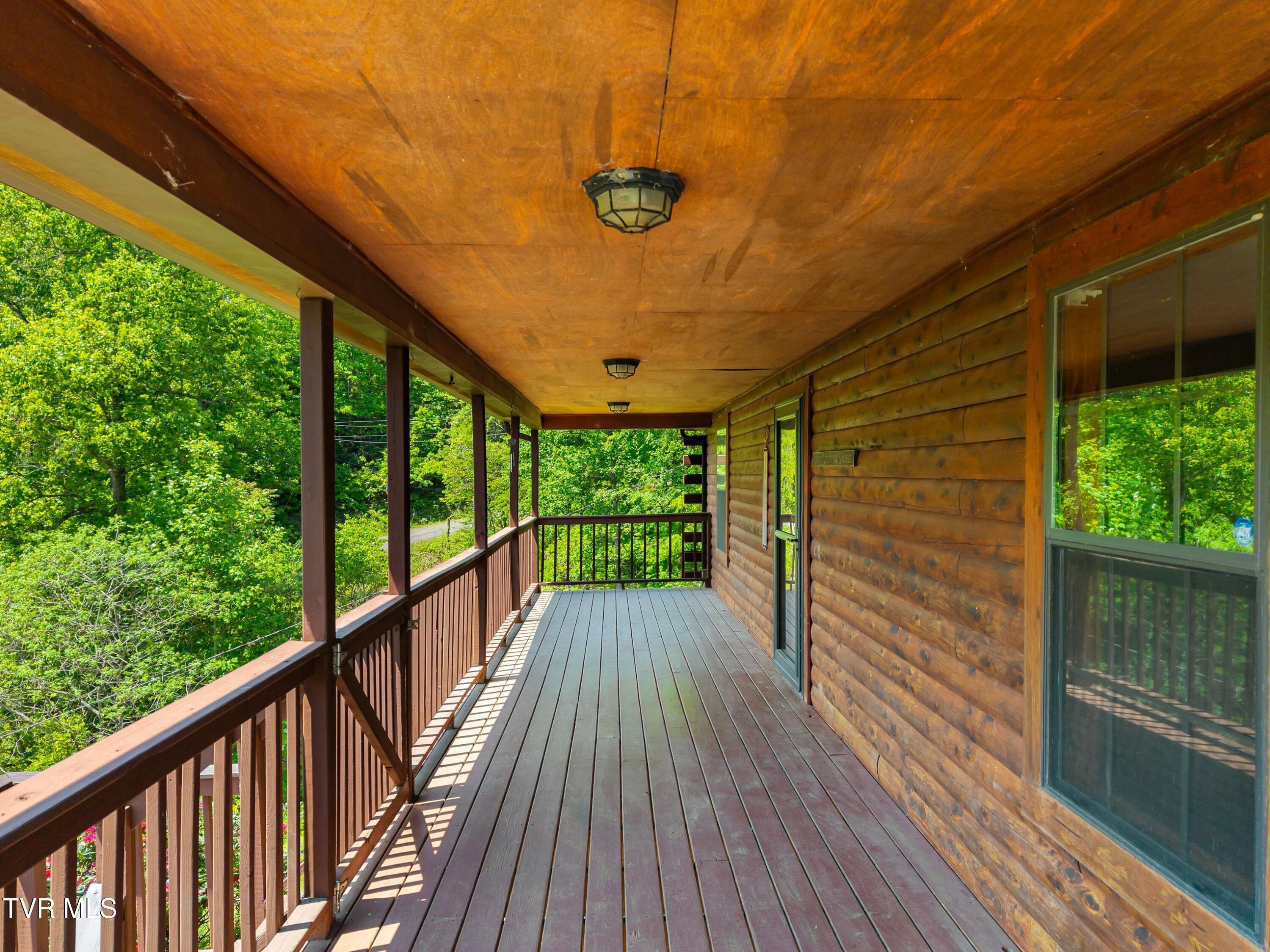 148 Delph Lane, Mooresburg, Tennessee image 7