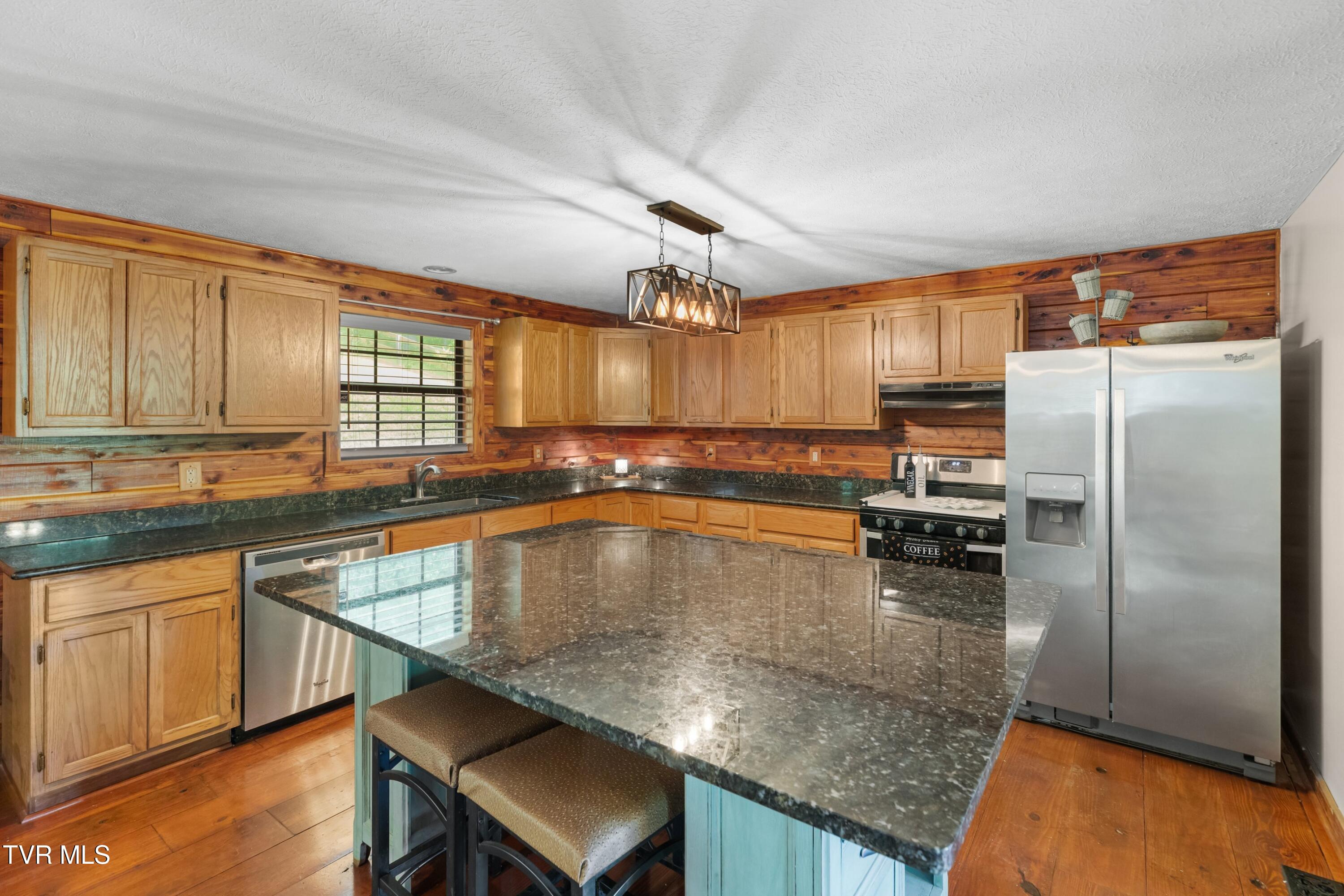 148 Delph Lane, Mooresburg, Tennessee image 10