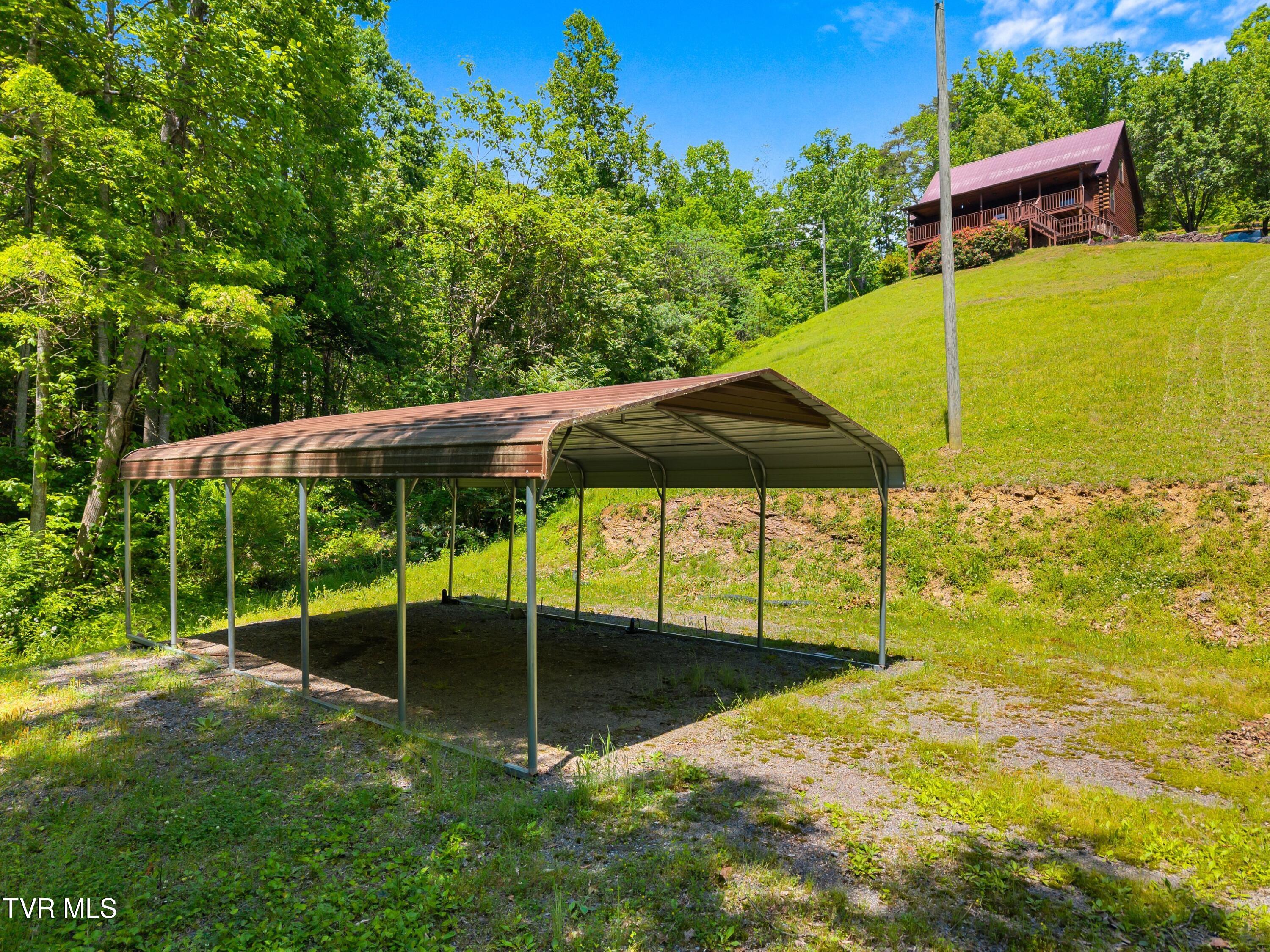 148 Delph Lane, Mooresburg, Tennessee image 30