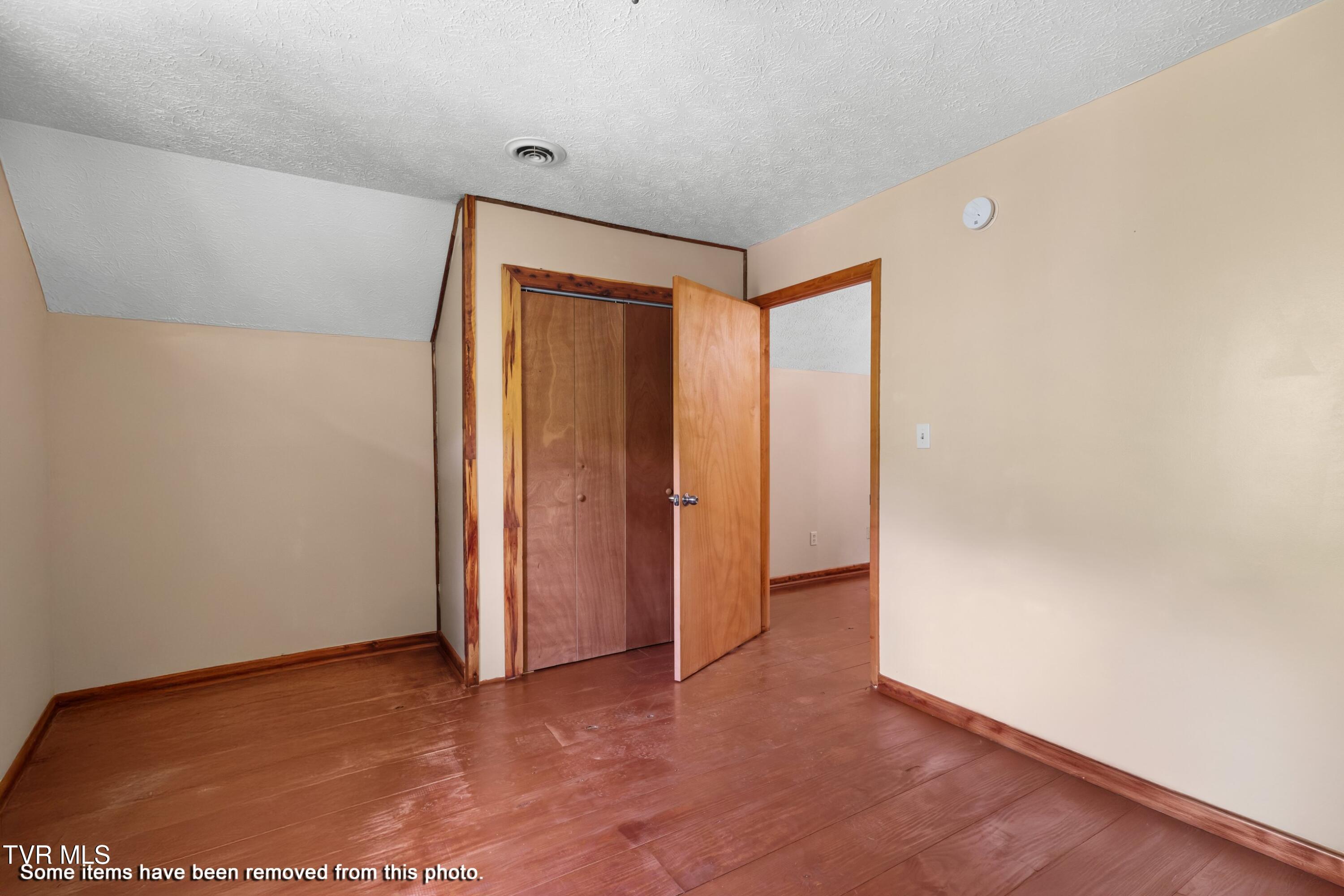 148 Delph Lane, Mooresburg, Tennessee image 22