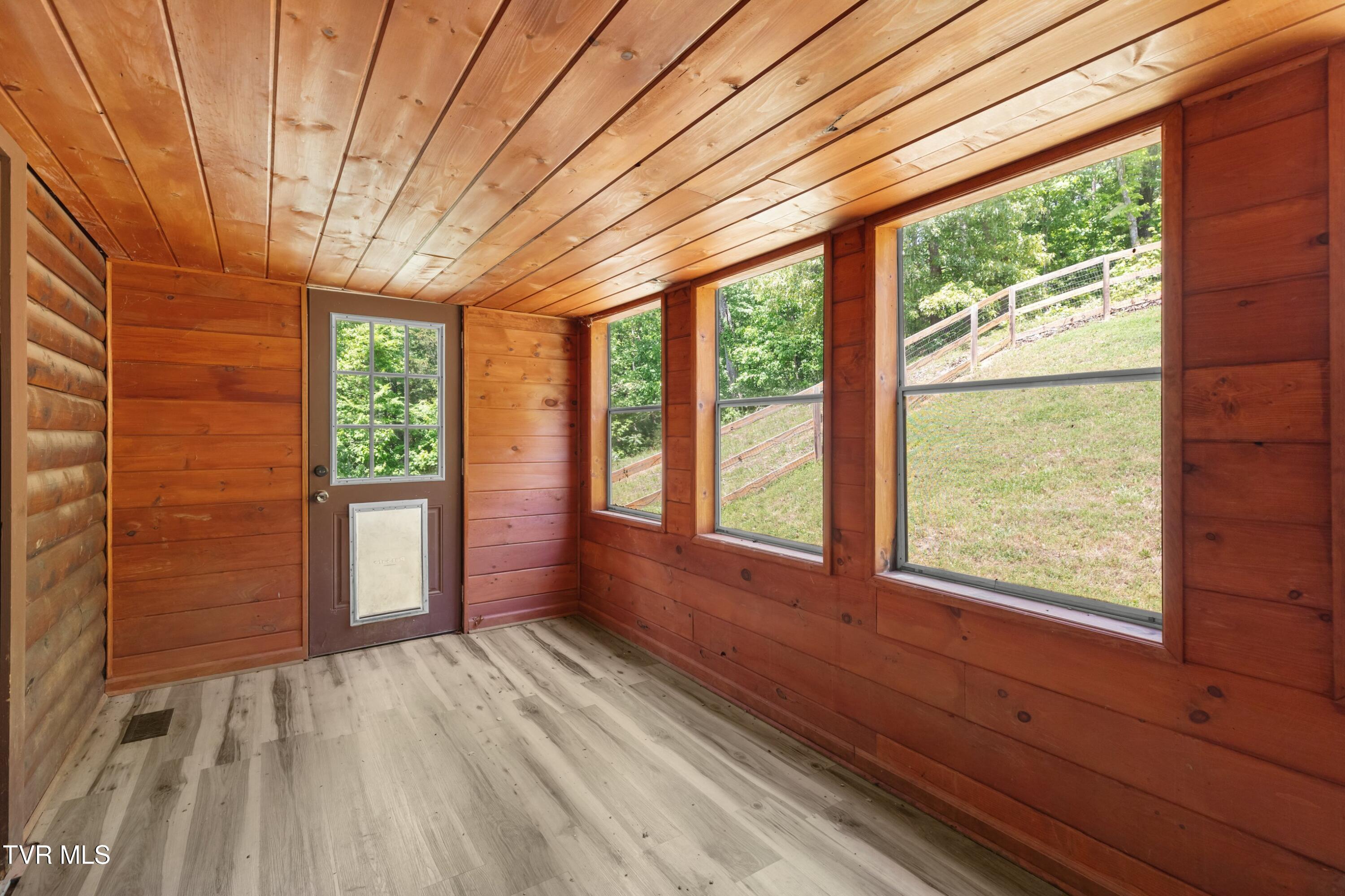 148 Delph Lane, Mooresburg, Tennessee image 15