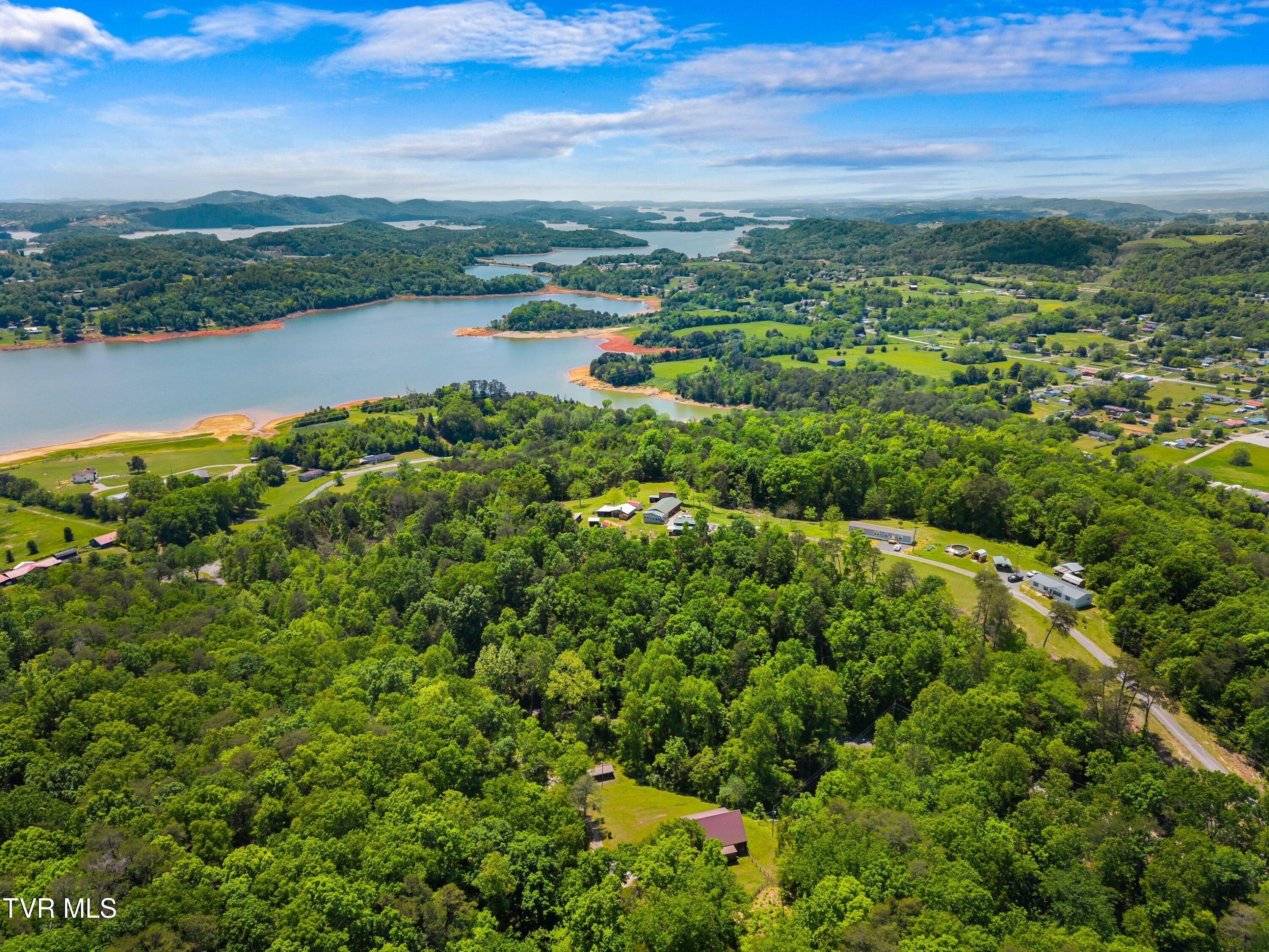 148 Delph Lane, Mooresburg, Tennessee image 35