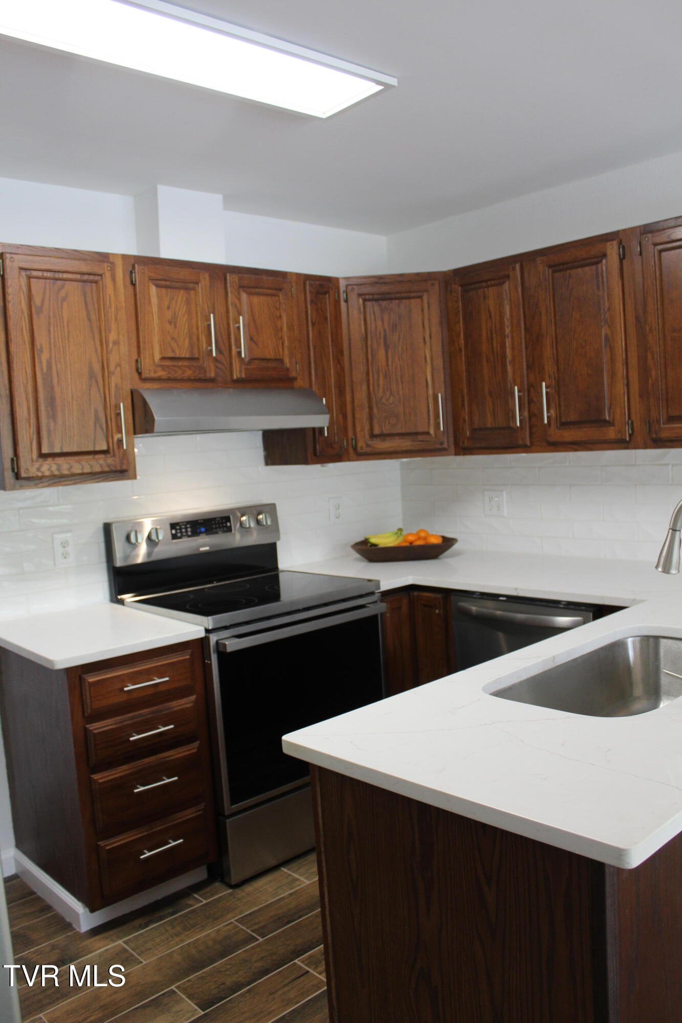 235 Fisher Road, Jonesville, Virginia image 36