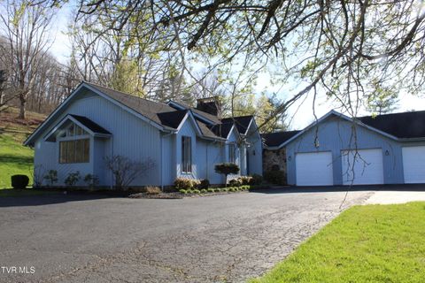 235 Fisher Road Jonesville VA 24263