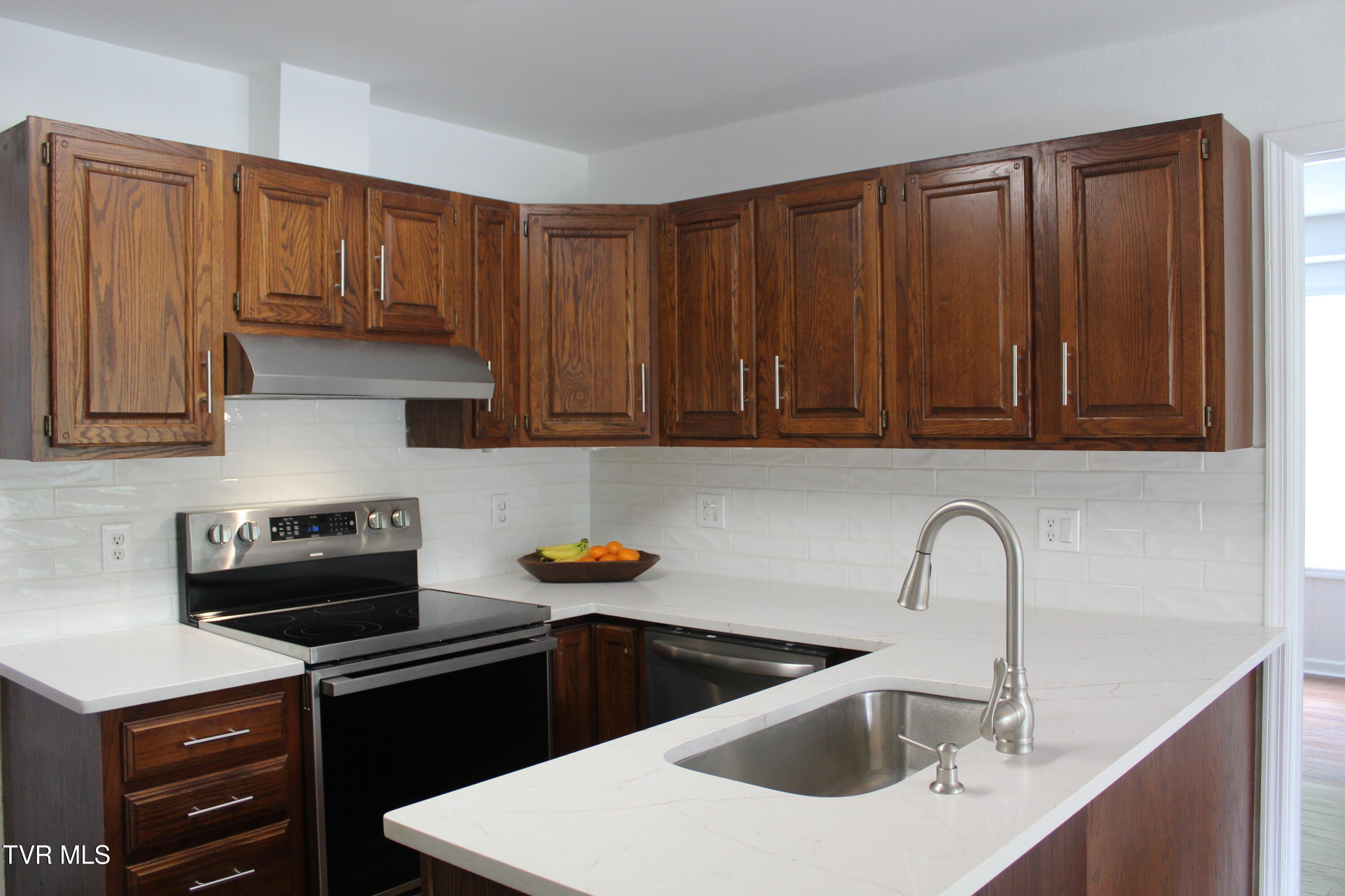 235 Fisher Road, Jonesville, Virginia image 37