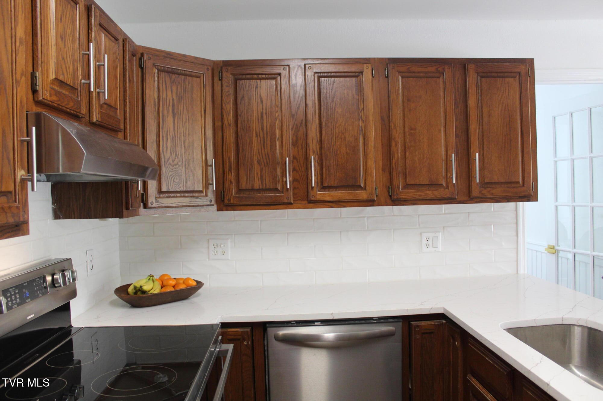 235 Fisher Road, Jonesville, Virginia image 39