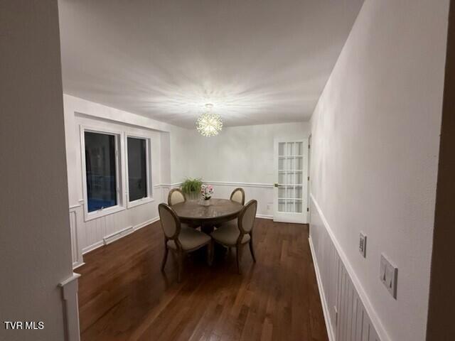 235 Fisher Road, Jonesville, Virginia image 16