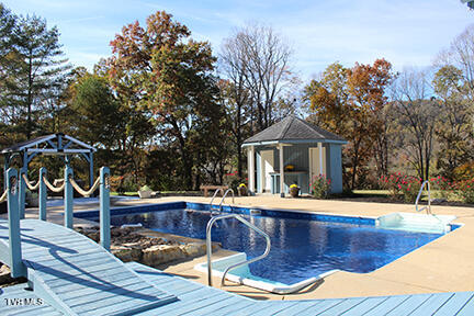 235 Fisher Road, Jonesville, Virginia image 26