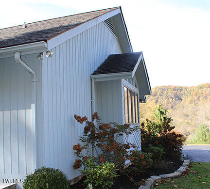 235 Fisher Road, Jonesville, Virginia image 22