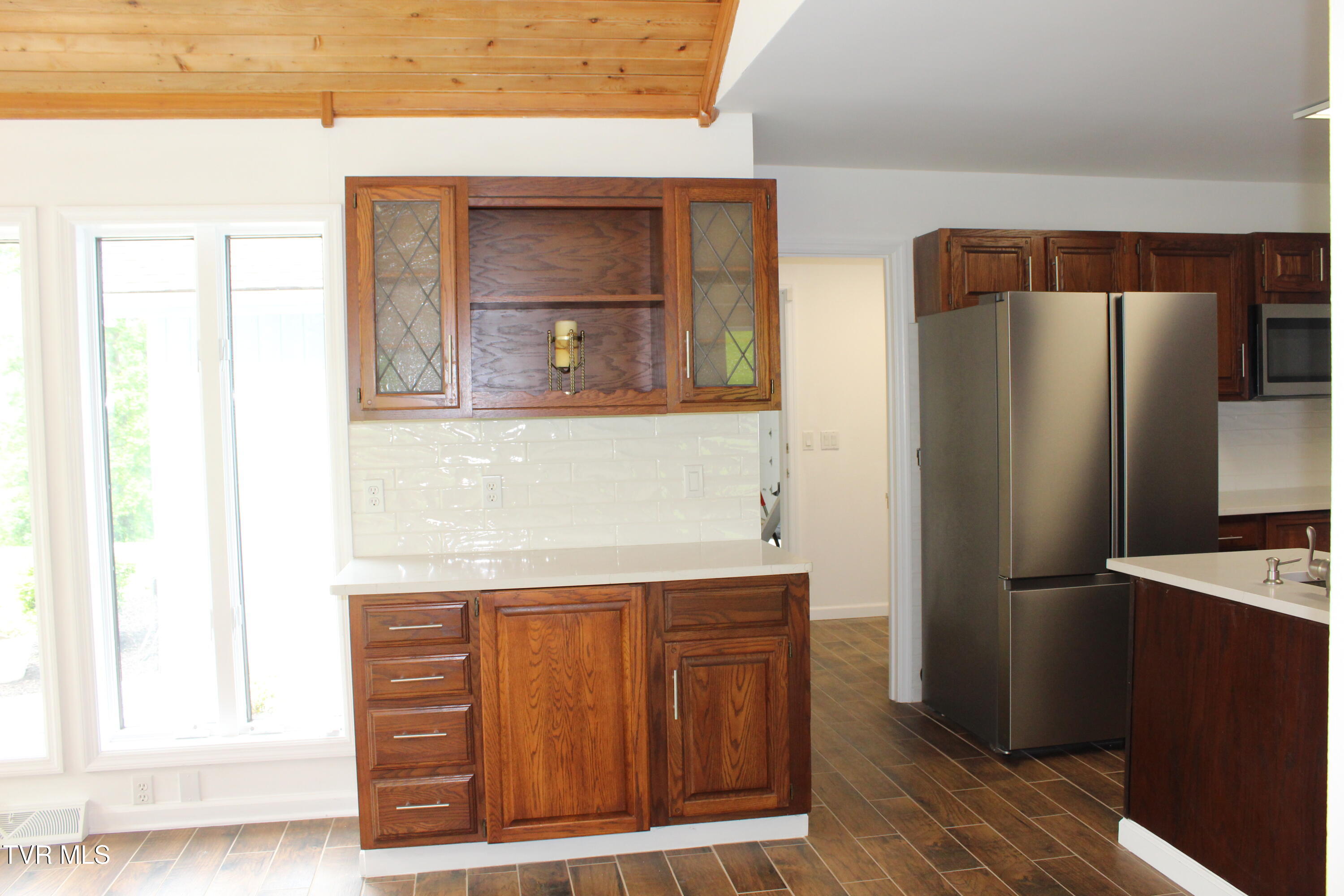 235 Fisher Road, Jonesville, Virginia image 45