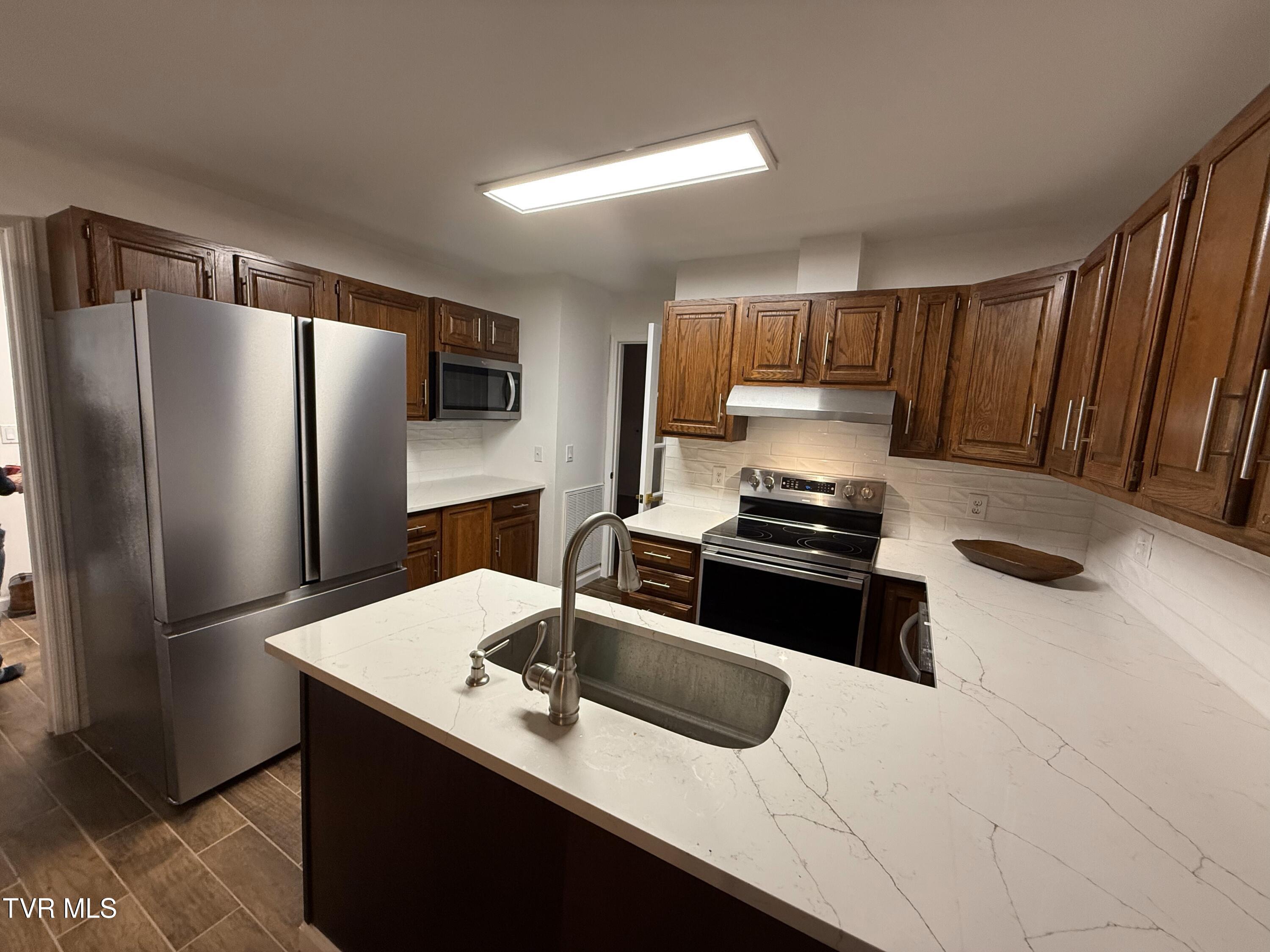 235 Fisher Road, Jonesville, Virginia image 14