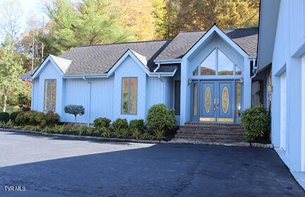 235 Fisher Road, Jonesville, Virginia image 1