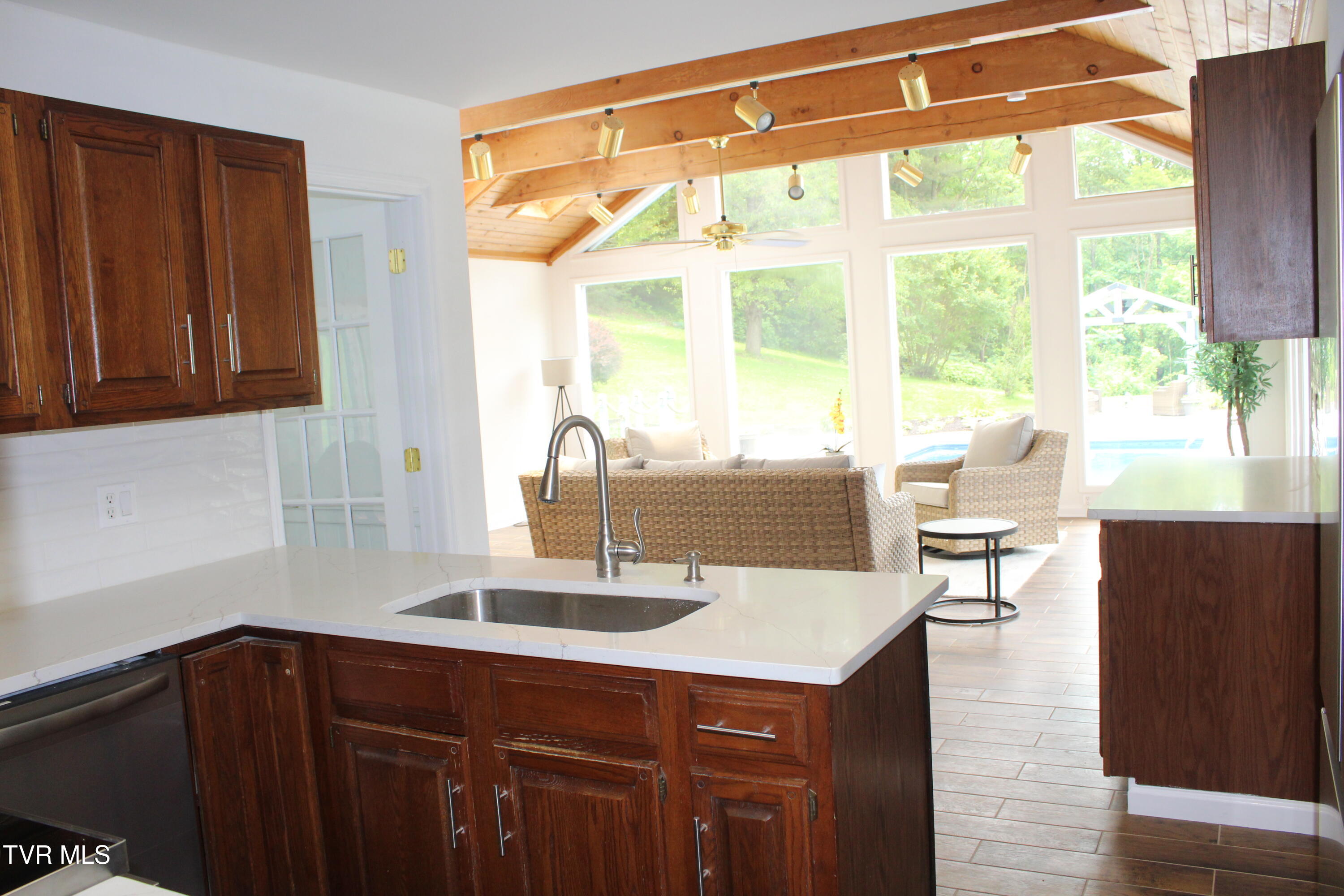 235 Fisher Road, Jonesville, Virginia image 38