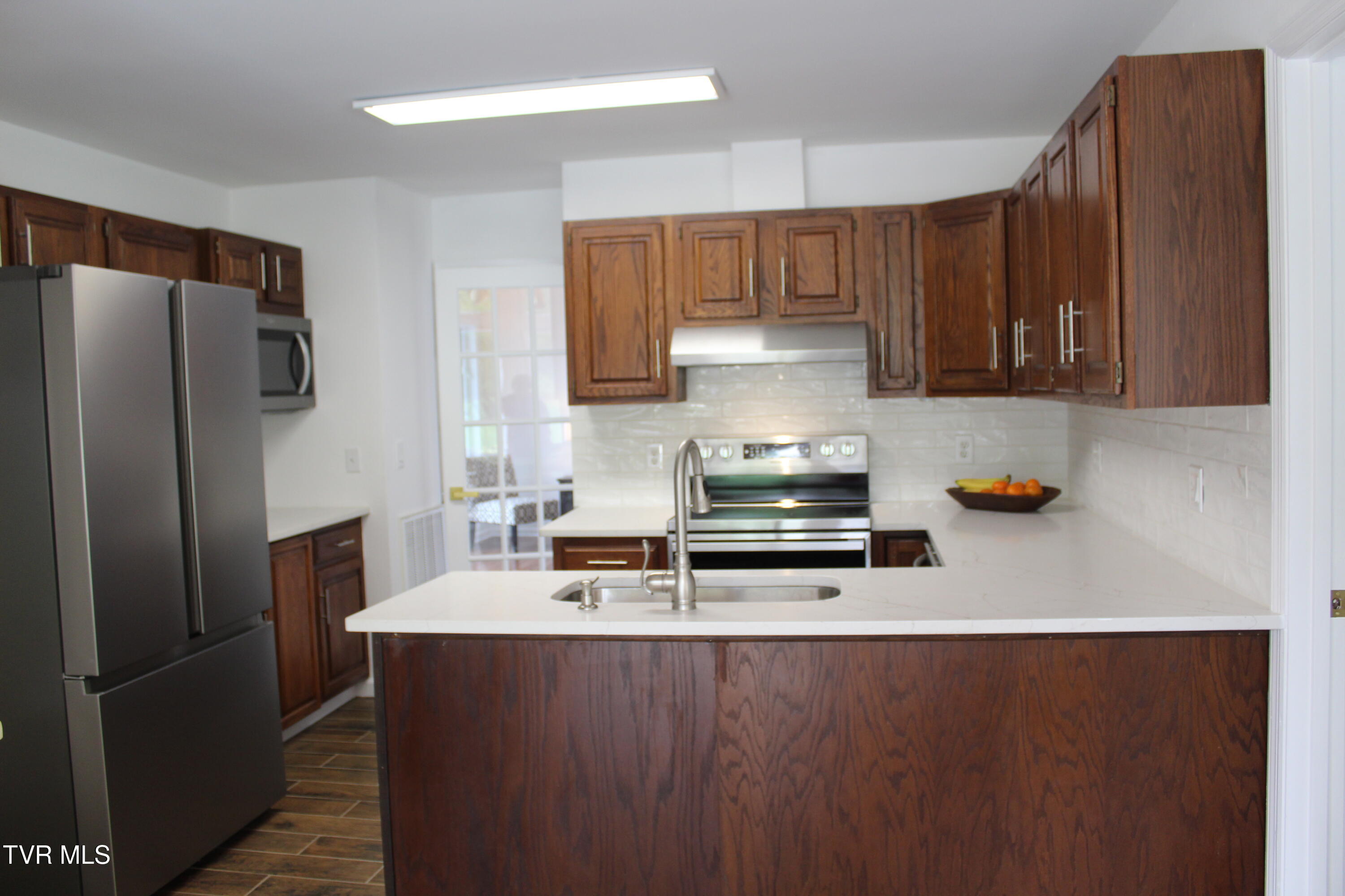 235 Fisher Road, Jonesville, Virginia image 41