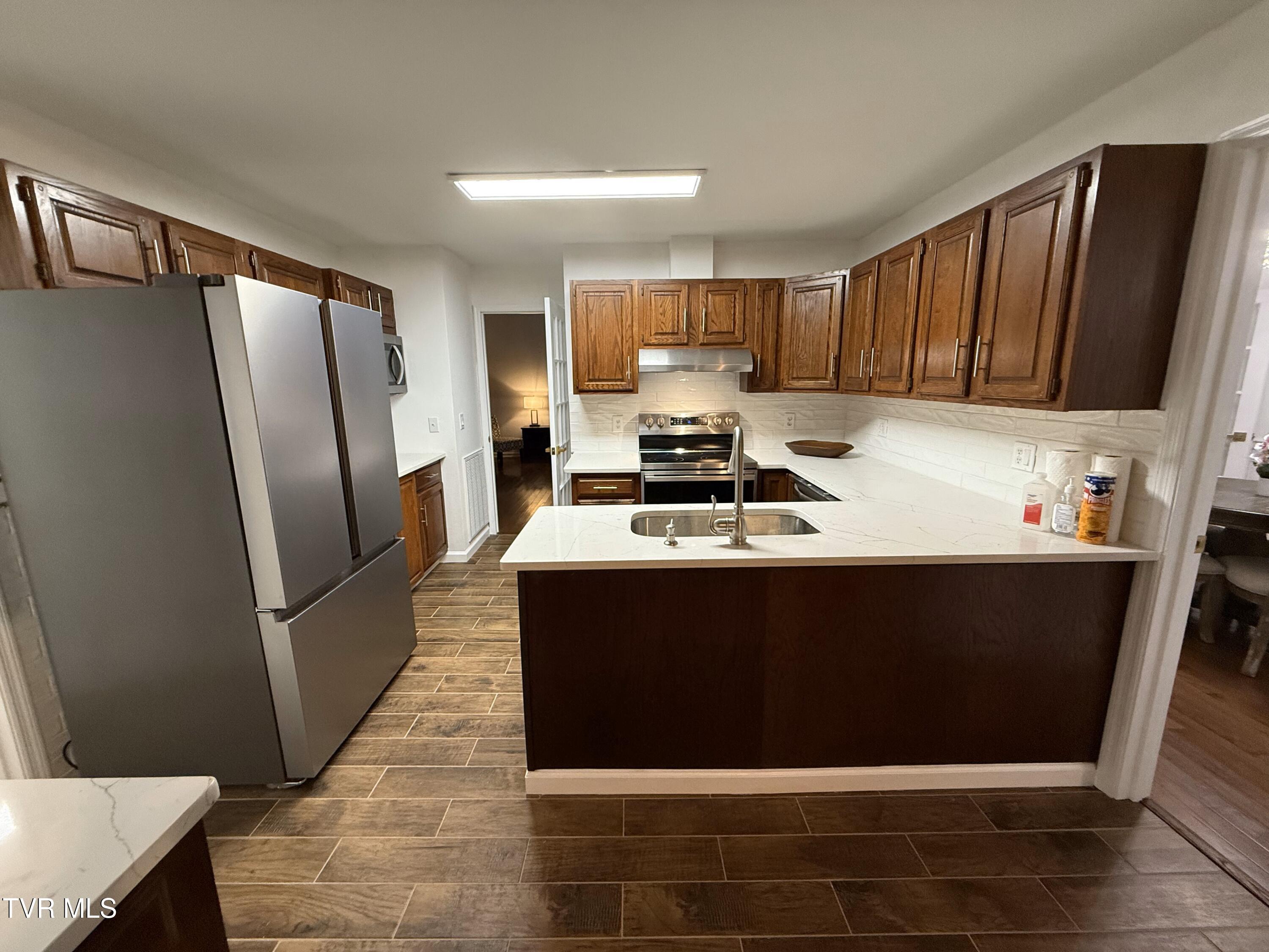 235 Fisher Road, Jonesville, Virginia image 13