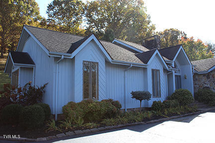 235 Fisher Road, Jonesville, Virginia image 17