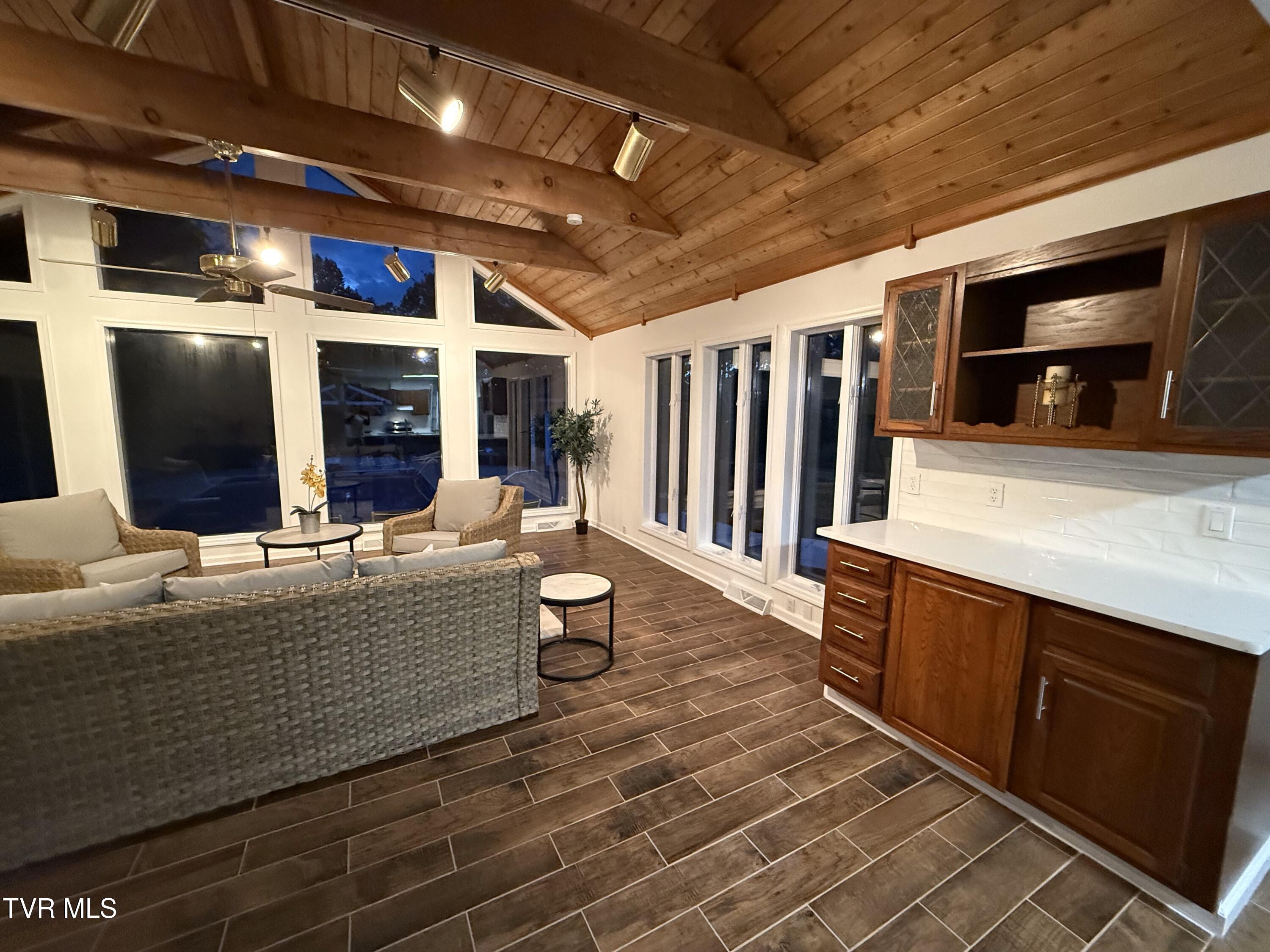 235 Fisher Road, Jonesville, Virginia image 12
