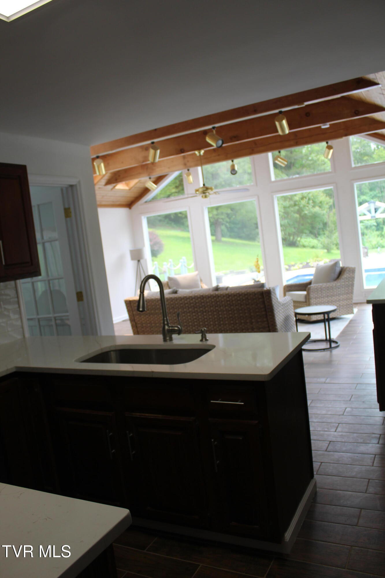 235 Fisher Road, Jonesville, Virginia image 43