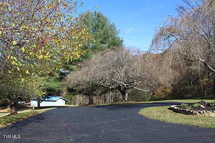 235 Fisher Road, Jonesville, Virginia image 18