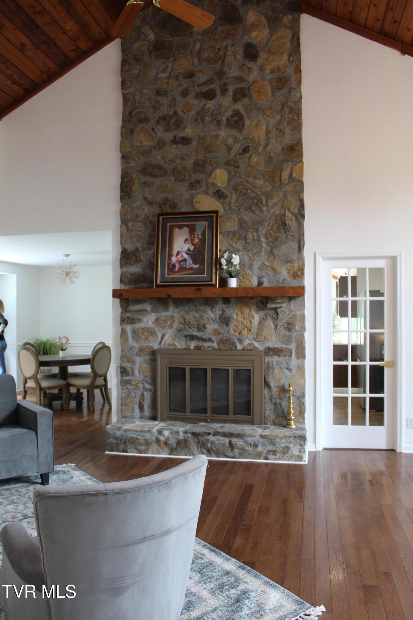 235 Fisher Road, Jonesville, Virginia image 7