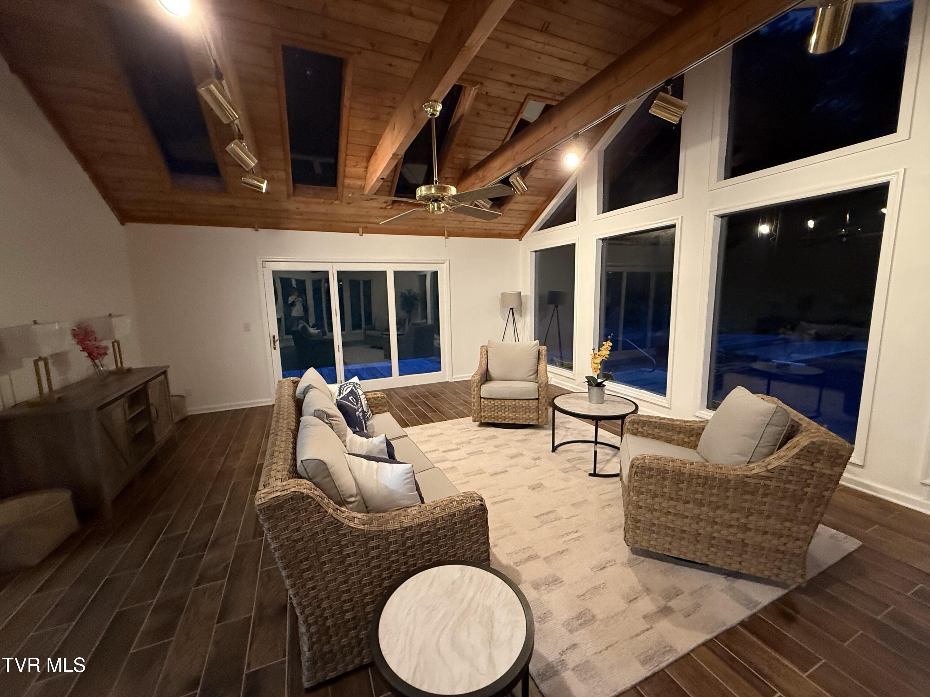 235 Fisher Road, Jonesville, Virginia image 10