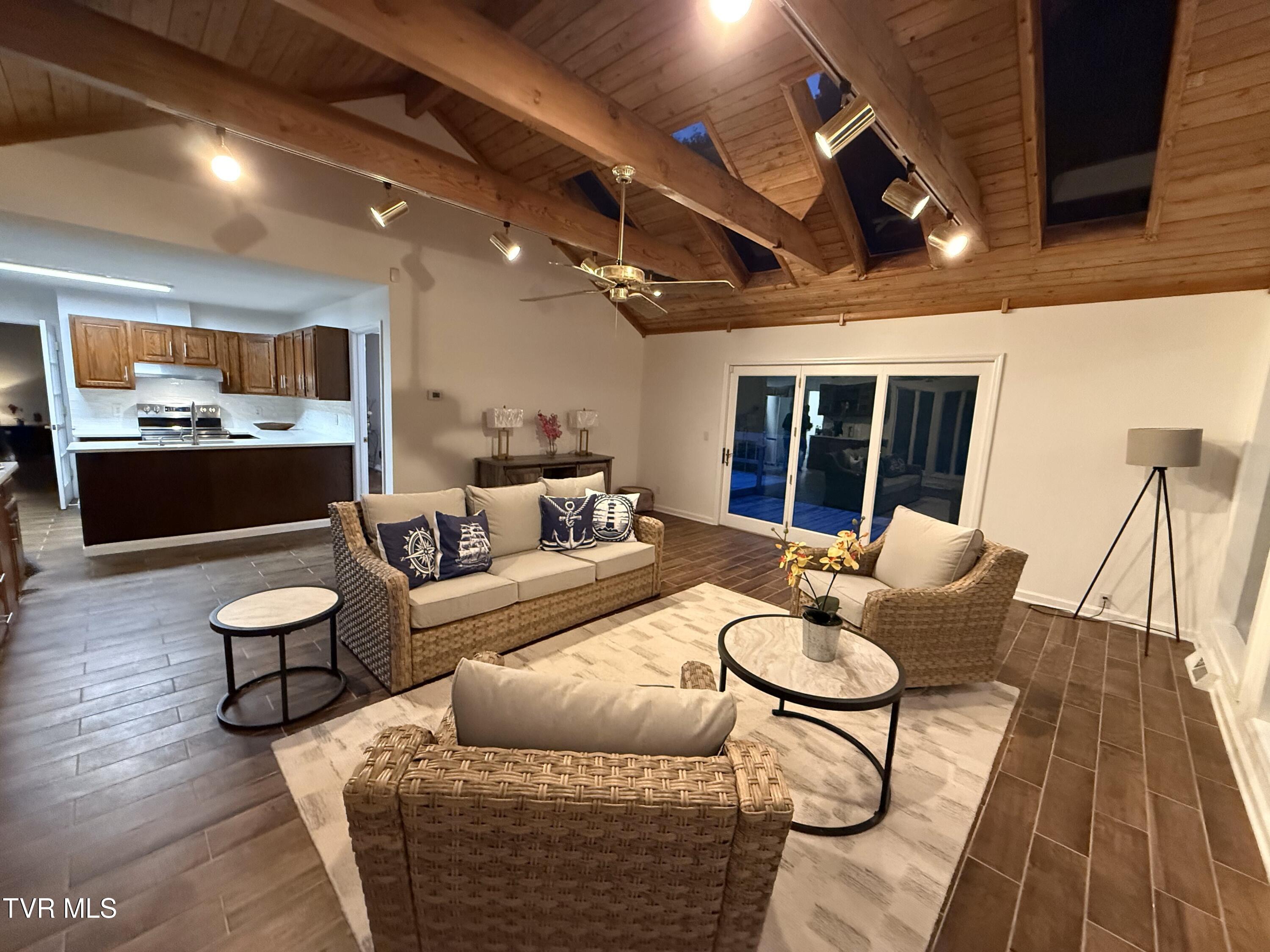 235 Fisher Road, Jonesville, Virginia image 11