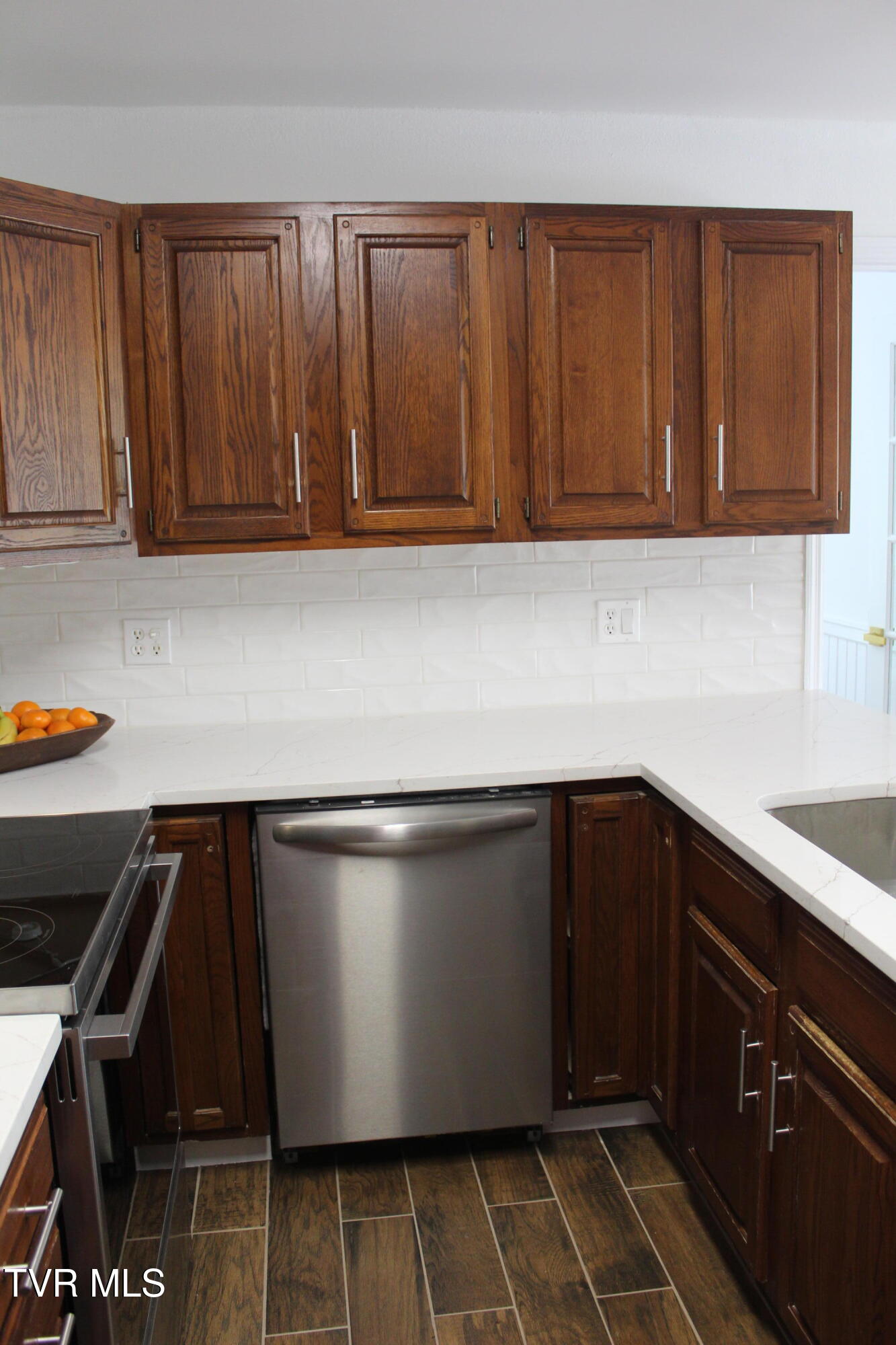 235 Fisher Road, Jonesville, Virginia image 40