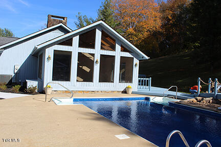 235 Fisher Road, Jonesville, Virginia image 29