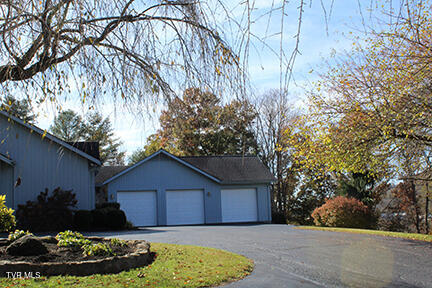 235 Fisher Road, Jonesville, Virginia image 19