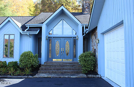 235 Fisher Road, Jonesville, Virginia image 3