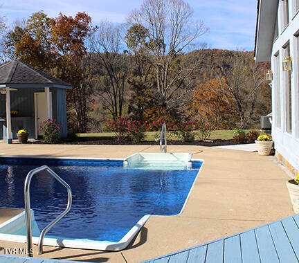 235 Fisher Road, Jonesville, Virginia image 27