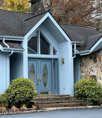 235 Fisher Road, Jonesville, Virginia image 2