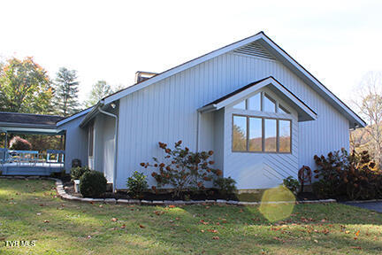 235 Fisher Road, Jonesville, Virginia image 21