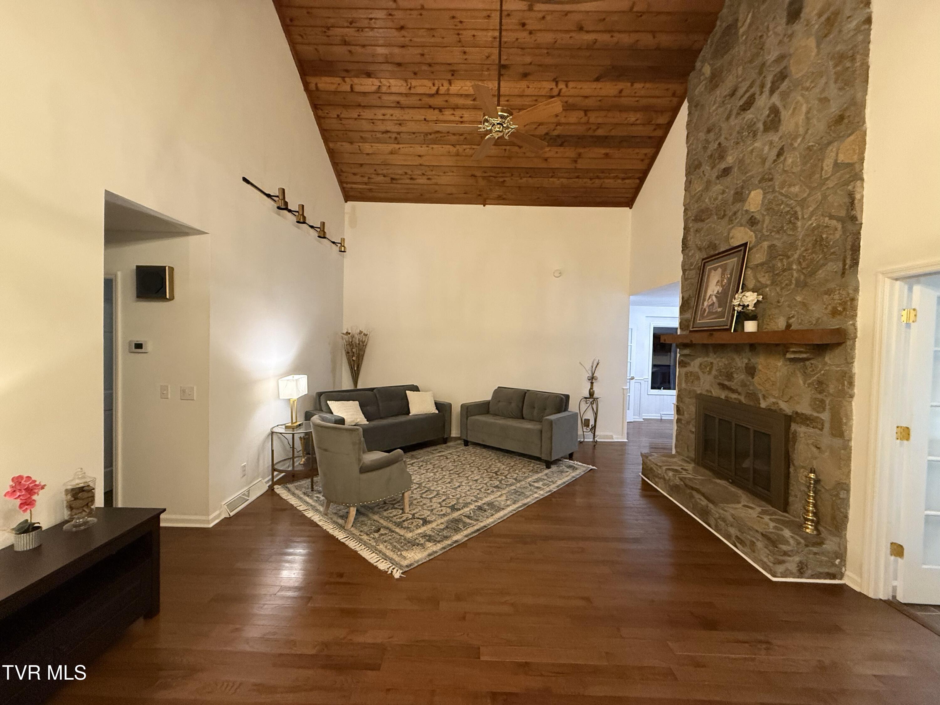 235 Fisher Road, Jonesville, Virginia image 33