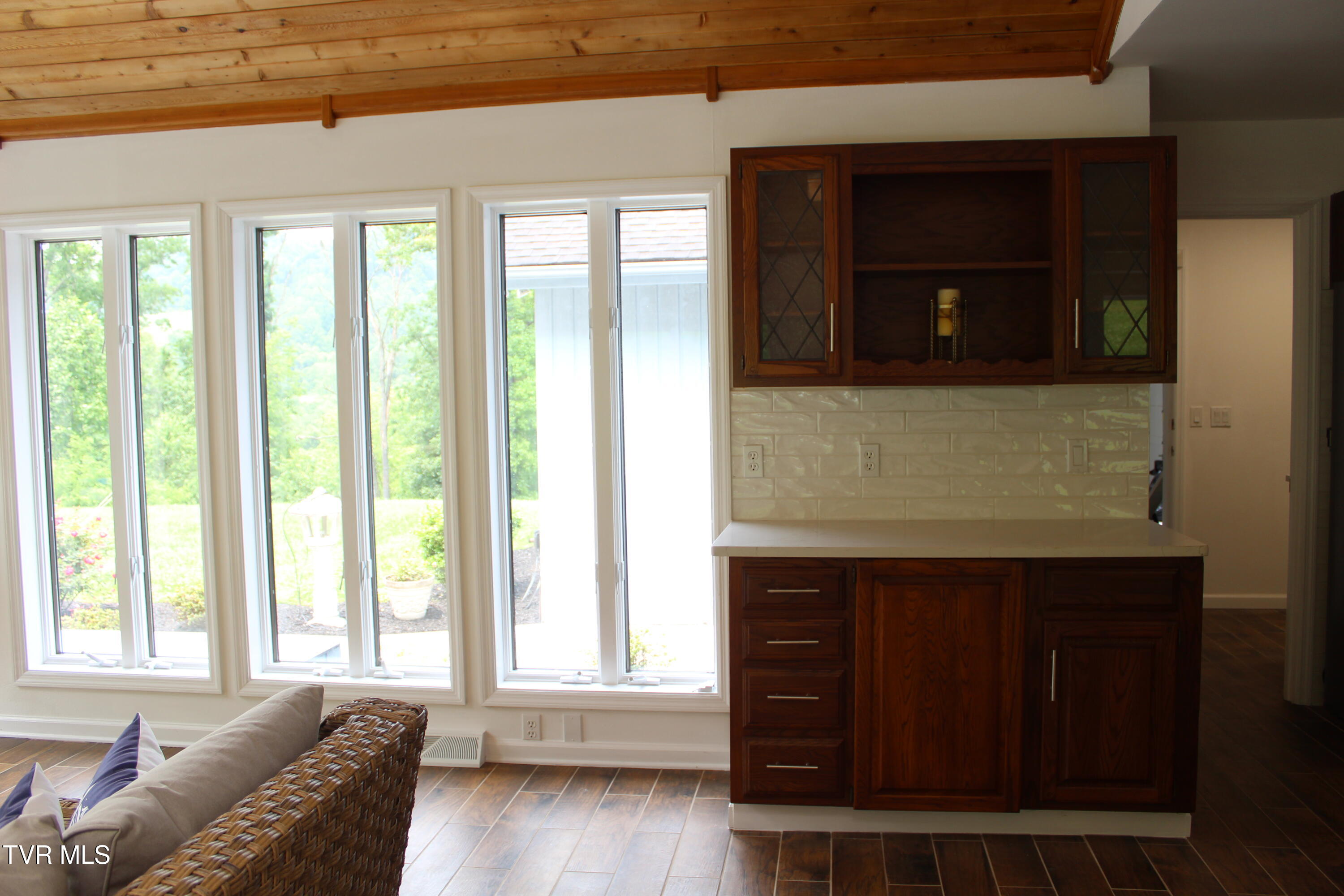 235 Fisher Road, Jonesville, Virginia image 46