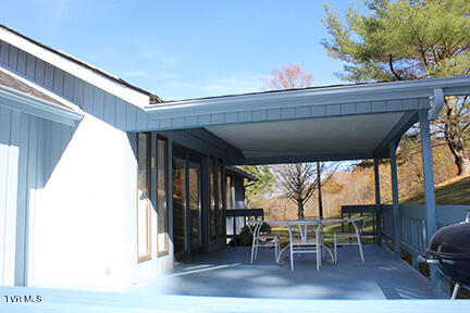 235 Fisher Road, Jonesville, Virginia image 25