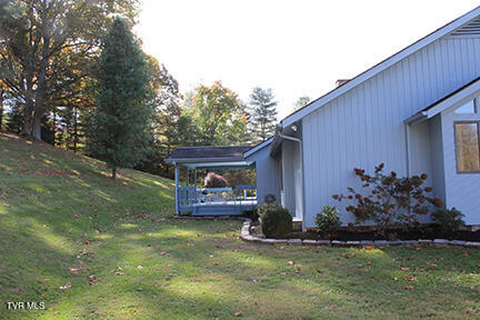 235 Fisher Road, Jonesville, Virginia image 20