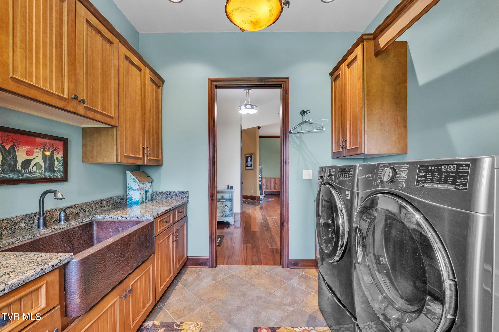18549 Landridge Way, Abingdon, Virginia image 26