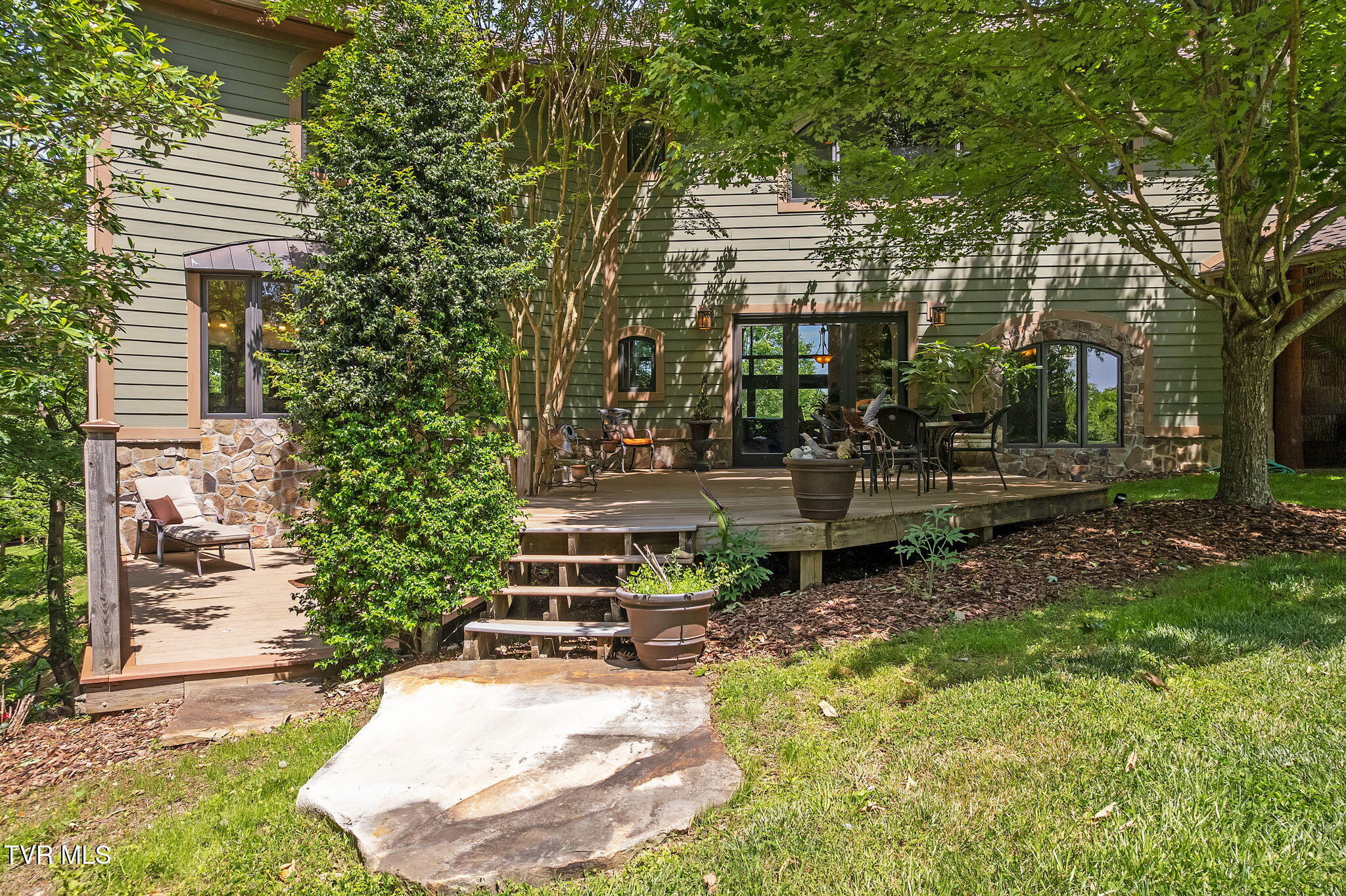 18549 Landridge Way, Abingdon, Virginia image 7